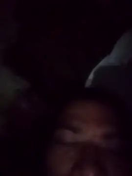 rajlocal online show from 22, 9, 2025