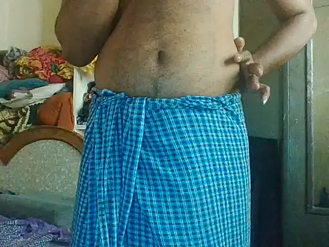 Snapshot of rajlocal chatting on 31, 5, 2026 rajlocal online show from 31, 5, 2026