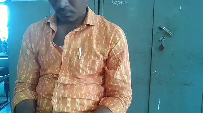 rajlocal online show from 15, 3, 2025