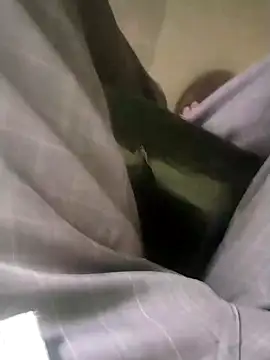 rajlocal online show from 22, 2, 2025