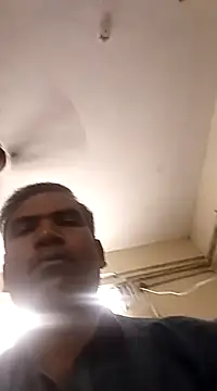 rajlocal online show from 18, 3, 2025