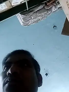 rajlocal online show from 19, 3, 2025