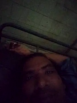 rajlocal online show from 14, 3, 2025