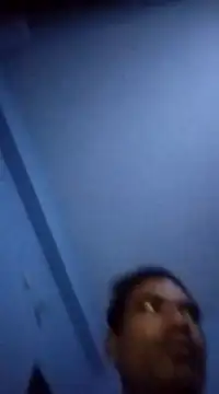 rajlocal online show from 1, 1, 2025