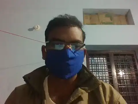 rajlocal online show from 17, 1, 2025