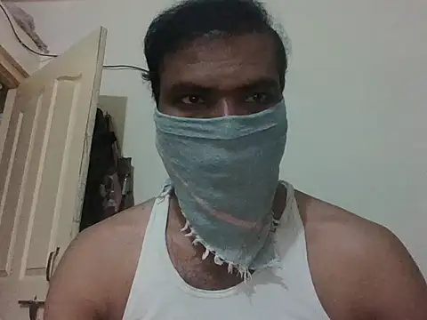 Snapshot of rajlocal chatting on 9, 8, 2026 rajlocal online show from 9, 8, 2026