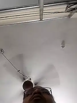 rajlocal online show from 3, 3, 2025