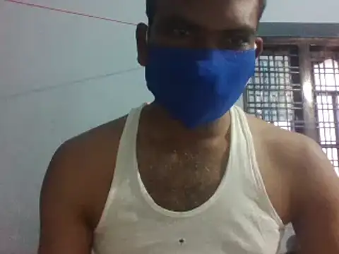 rajlocal online show from 14, 1, 2025