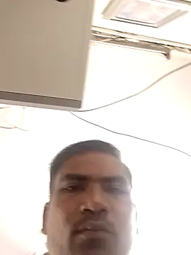 rajlocal online show from 12, 3, 2025