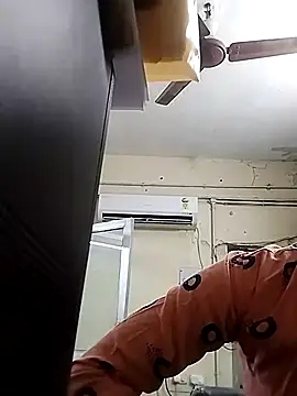 rajlocal online show from 7, 3, 2025