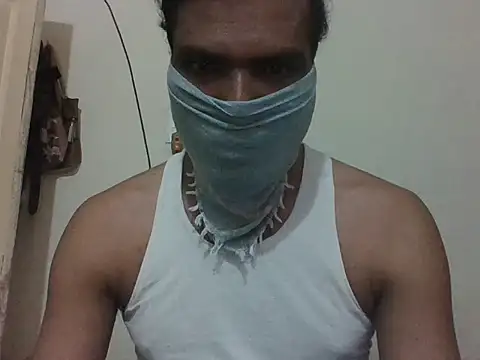 Snapshot of rajlocal chatting on 9, 8, 2026 rajlocal online show from 9, 8, 2026