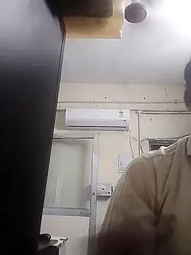 rajlocal online show from 27, 2, 2025