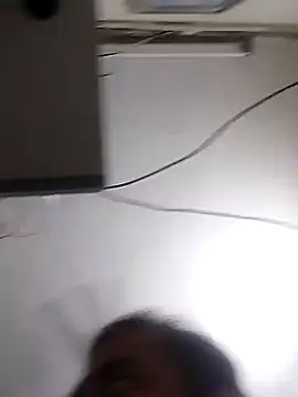 rajlocal online show from 26, 2, 2025