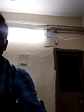 rajlocal online show from 25, 12, 2024