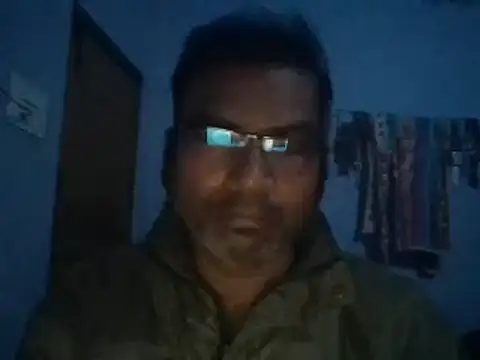 rajlocal online show from 12, 1, 2025