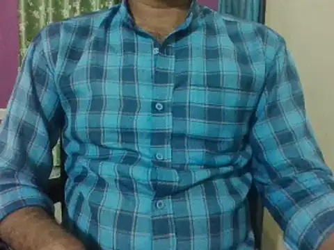 rajlocal online show from 16, 1, 2025