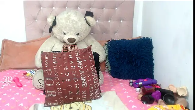 Negrabig online show from 23, 3, 2026