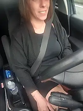 Oriane Jackson online show from 11, 1, 2026