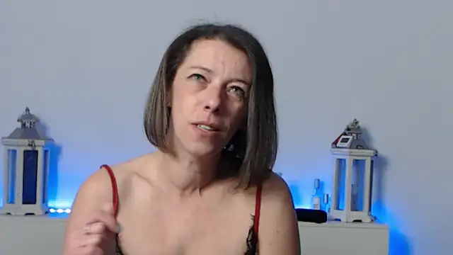 Oriane Jackson online show from 3, 3, 2026