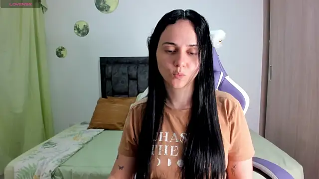 lucia s1 online show from 17, 6, 2026