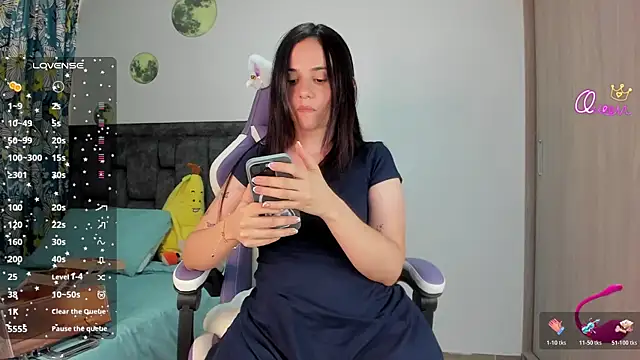 lucia s1 online show from 28, 2, 2026