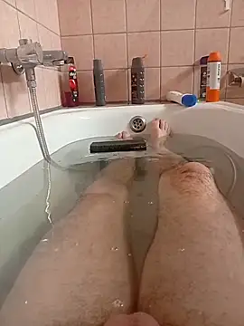 Snapshot of Nowy111 chatting on 14, 3, 2026 Nowy111 online show from 14, 3, 2026