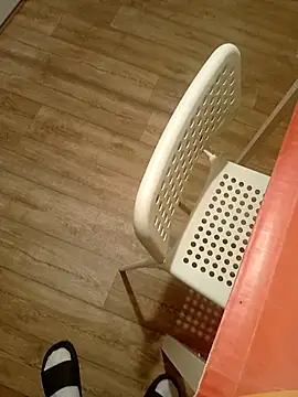 Snapshot of Nowy111 chatting on 16, 3, 2026 Nowy111 online show from 16, 3, 2026