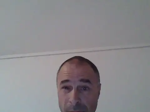 Nowy111 online show from 11, 5, 2026