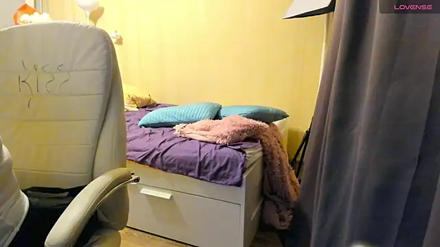 PamHardFuck online show from 18, 2, 2026