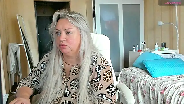 PamHardFuck online show from 10, 10, 2025