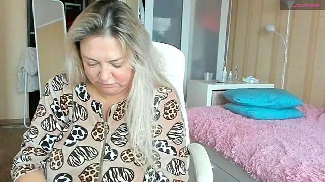 PamHardFuck online show from 20, 9, 2025