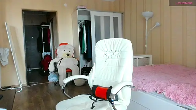 PamHardFuck online show from 24, 5, 2026
