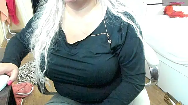 PamHardFuck online show from 13, 11, 2025