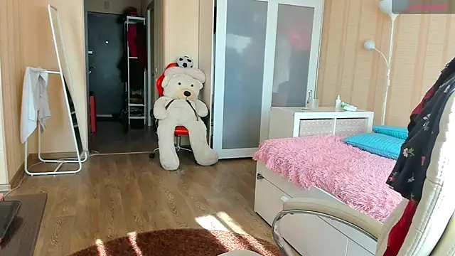 PamHardFuck online show from 19, 9, 2025