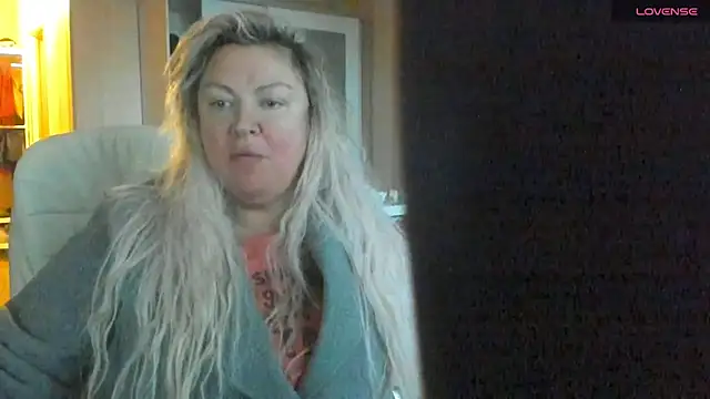 PamHardFuck online show from 11, 11, 2025