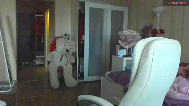 PamHardFuck online show from 28, 10, 2025