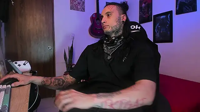 Ryuk it online show from 10, 1, 2026