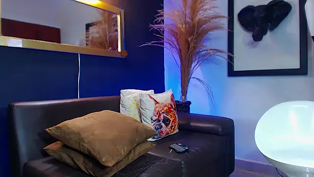 Markboyl online show from 2, 10, 2025