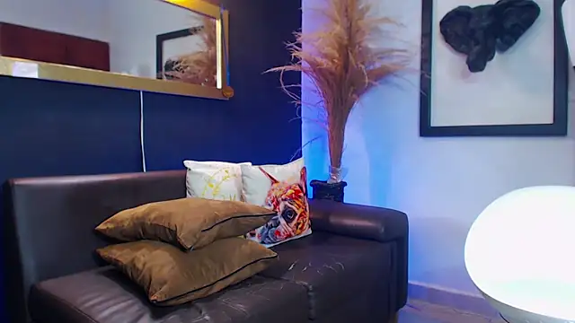 Markboyl online show from 9, 9, 2025