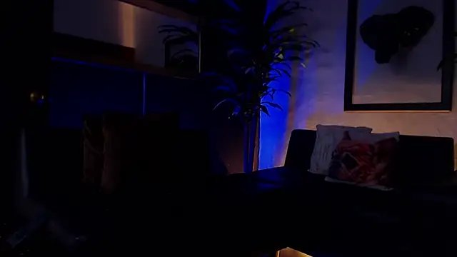 Markboyl online show from 14, 3, 2025