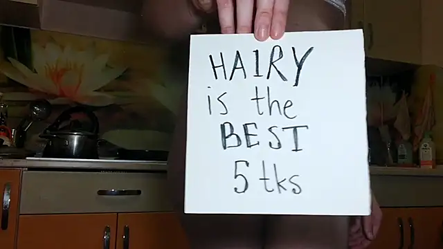 Thickforest69 online show from 13, 11, 2025