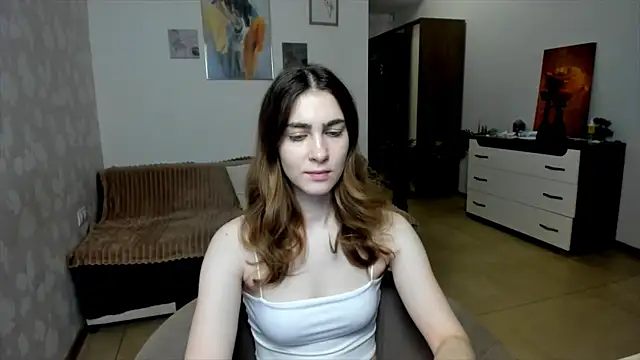 KaraWill online show from 16, 3, 2026