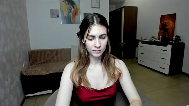 KaraWill online show from 17, 2, 2026