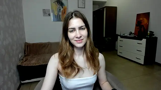 KaraWill online show from 13, 4, 2026