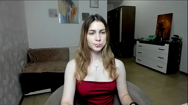 KaraWill online show from 14, 11, 2025