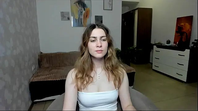 KaraWill online show from 23, 10, 2025