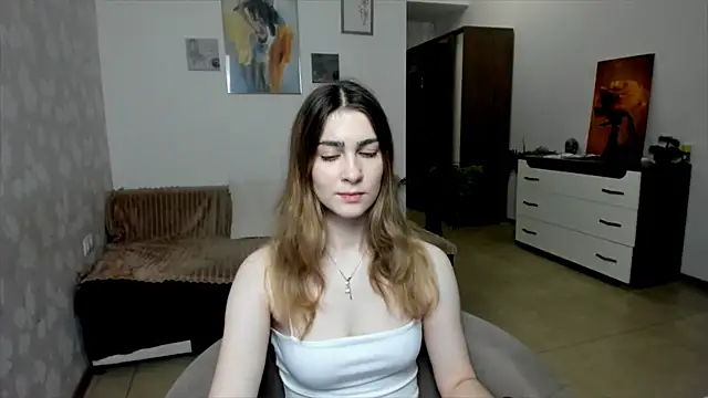 KaraWill online show from 15, 12, 2025