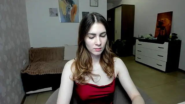 KaraWill online show from 13, 2, 2026