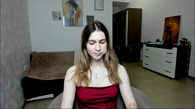 KaraWill online show from 28, 11, 2025