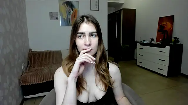 KaraWill online show from 5, 4, 2026